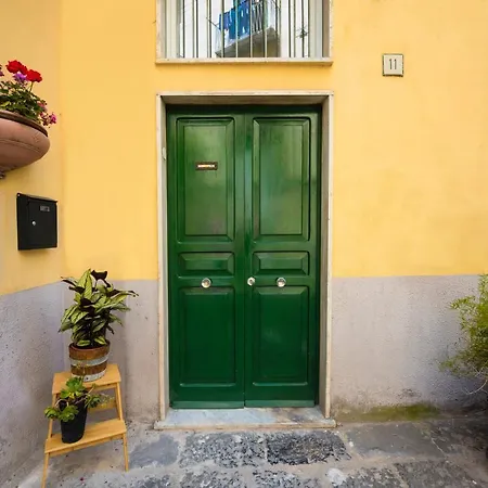Dimora Francesca